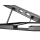 Natec Podstawka chłodząca ORIOLE 15.6-17.3" (LED, 2x USB) - 1089319 - zdjęcie 8